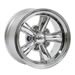 Summit Racing® 142 Series Legend 5 Wheels