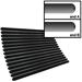 Summit Racing SUM-1457800 - Summit Racing Street & Strip® Pushrods