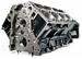 Click here for more information about Summit Racing SUM-150105 - Summit Racing® Iron LS Engine Blocks