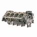 Summit Racing SUM-150110 - Summit Racing&amp;#174; 347 Ford Remanufactured Engine Blocks
