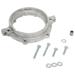 Click here for more information about Summit Racing SUM-150120 - Summit Racing® Rear Main Seal Housings