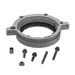 Summit Racing SUM-150120 - Summit Racing&amp;#174; Rear Main Seal Housings