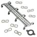 Click here for more information about Summit Racing SUM-150121 - Summit Racing® Hydraulic Roller Lifter Installation Kits