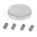 Click here for more information about Summit Racing SUM-150122 - Summit Racing® Dowel Pin Kits