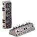 Click here for more information about Summit Racing SUM-151124 - Summit Racing® Vortec Cylinder Heads