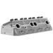 Click here for more information about Summit Racing SUM-152123 - Summit Racing® Cast Iron Cylinder Heads for Small Chevy