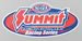 Summit Racing SUM-153 - Summit Racing® Decals