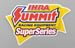 Summit Racing SUM-154 - Summit Racing® Decals
