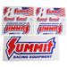 Summit Racing SUM-160 - Summit Racing&amp;#174; Decals