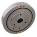 Summit Racing SUM-161358 - Summit Racing® OEM Harmonic Dampers