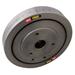 Summit Racing SUM-161400 - Summit Racing&amp;#174; OEM Harmonic Dampers
