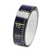Click here for more information about Summit Racing SUM-166596 - Summit Racing® Timing Tape
