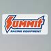 Summit Racing SUM-162-05 - Summit Racing&amp;#174; Decals