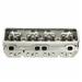 Click here for more information about Summit Racing SUM-162108 - Summit Racing® Aluminum Cylinder Heads for Small Chevy