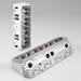 Summit Racing® Aluminum Cylinder Heads for Small Chevy