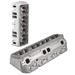 Click here for more information about Summit Racing SUM-162109 - Summit Racing® Aluminum Cylinder Heads for Small Chevy