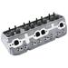 Click here for more information about Summit Racing SUM-162111 - Summit Racing Street &amp; Strip® Cylinder Heads for Small Chevy