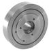 Click here for more information about Summit Racing SUM-162396 - Summit Racing® OEM Harmonic Dampers