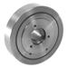 Click here for more information about Summit Racing SUM-162454 - Summit Racing® OEM Harmonic Dampers