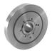 Click here for more information about Summit Racing SUM-163273 - Summit Racing® OEM Harmonic Dampers