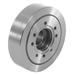 Click here for more information about Summit Racing SUM-163289 - Summit Racing® OEM Harmonic Dampers