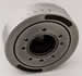 Summit Racing SUM-163289 - Summit Racing® OEM Harmonic Dampers