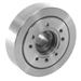 Click here for more information about Summit Racing SUM-163302 - Summit Racing® OEM Harmonic Dampers