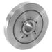 Click here for more information about Summit Racing SUM-163318 - Summit Racing® OEM Harmonic Dampers
