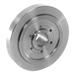 Click here for more information about Summit Racing SUM-163383 - Summit Racing® OEM Harmonic Dampers