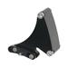Summit Racing SUM-163638 - Summit Racing&amp;#174; Adjustable Timing Pointers
