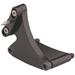 Summit Racing SUM-163700 - Summit Racing® Adjustable Timing Pointers