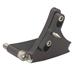 Summit Racing SUM-163800 - Summit Racing® Adjustable Timing Pointers