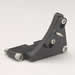 Summit Racing SUM-164625 - Summit Racing® Adjustable Timing Pointers