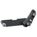 Summit Racing SUM-164800 - Summit Racing® Adjustable Timing Pointers