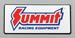 Summit Racing SUM-165 - Summit Racing® Decals