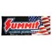 Summit Racing SUM-167PRO - Summit Racing® Promotional Banners