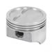 Click here for more information about Summit Racing SUM-17383-30 - Summit Racing® Hypereutectic Pistons
