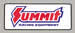 Summit Racing SUM-177-5 - Summit Racing® Decals