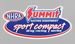Summit Racing SUM-177-5SC - Summit Racing&amp;#174; Decals
