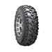 Summit Racing® Swamp Boss Trailfinder VPR ATV Tires