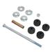 Click here for more information about Summit Racing SUM-18204HD - Summit Racing® Sway Bar End Links