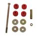Click here for more information about Summit Racing SUM-1880631 - Summit Racing® Sway Bar End Links
