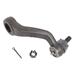 Click here for more information about Summit Racing SUM-190165 - Summit Racing® Replacement Idler Arms