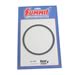Click here for more information about Summit Racing SUM-200054 - Summit Racing® Air Cleaner Gaskets