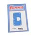 Click here for more information about Summit Racing SUM-200057 - Summit Racing® Metering Block Gaskets