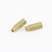 Summit Racing SUM-200150 - Summit Racing® Jet Extensions