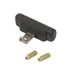 Click here for more information about Summit Racing SUM-200353 - Summit Racing® Carburetor Float Kits