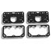 Click here for more information about Summit Racing SUM-200833-2 - Summit Racing® Fuel Bowl Gaskets for Holley Carburetors