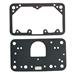 Click here for more information about Summit Racing SUM-200833 - Summit Racing® Fuel Bowl Gaskets for Holley Carburetors
