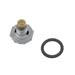 Summit Racing SUM-200PV45 - Summit Racing® Power Valves